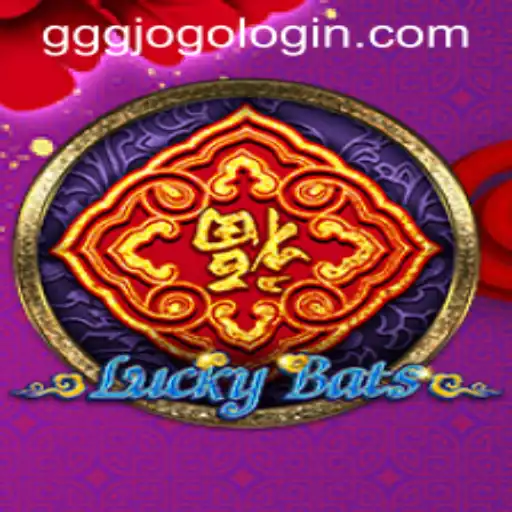Exploring the Thrills of LuckyBats: A Game Experience with Gggjogo PH Login