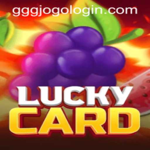 Exploring the Thrilling World of LuckyCard: Your Ultimate Guide to Gaining Mastery
