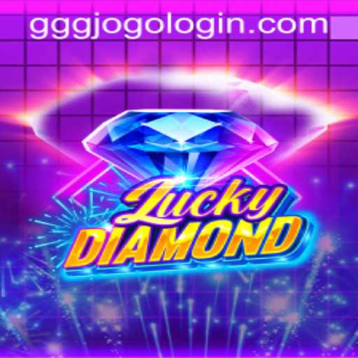 Discover the Thrills of LuckyDiamond: A New Gaming Experience