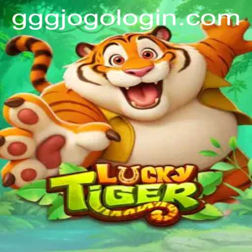 Exploring the Exciting World of LuckyTiger: A Novel Gaming Experience