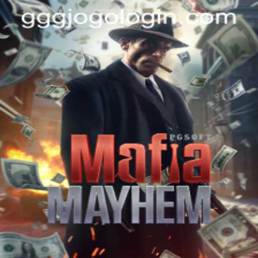 MafiaMayhem: A Thrilling Dive into Strategy and Deception