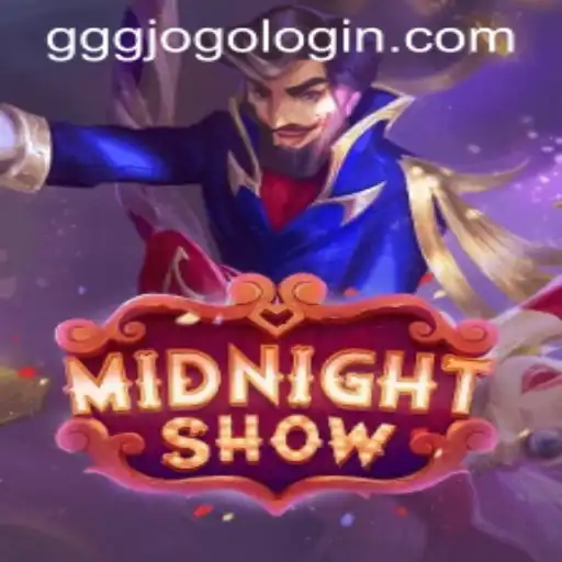 Exploring MidnightShow: Rules, Gameplay, and the Current Landscape