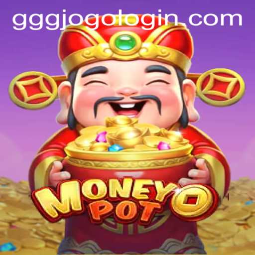 MoneyPot: A Comprehensive Guide to the Exciting New Game