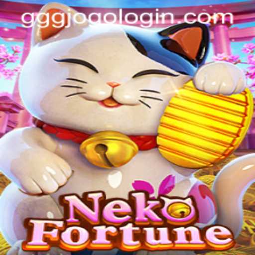 Discover the Exciting World of NekoFortune: A Captivating Gameplay Experience