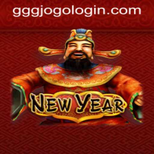 Unlock the Magic of New Year: Dive into the World of gggjogo PH Login