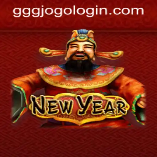 Unlock the Magic of New Year: Dive into the World of gggjogo PH Login