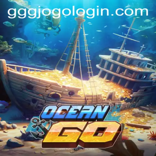 Exploring the Depths with OceanGO: A Dive into Adventure and Discovery