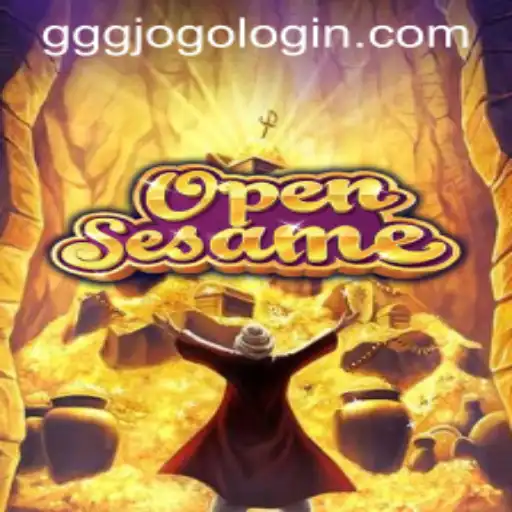 OpenSesame Game Overview and Mechanics