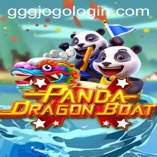 Discover the Excitement of PANDADRAGONBOAT: A Captivating Game Experience