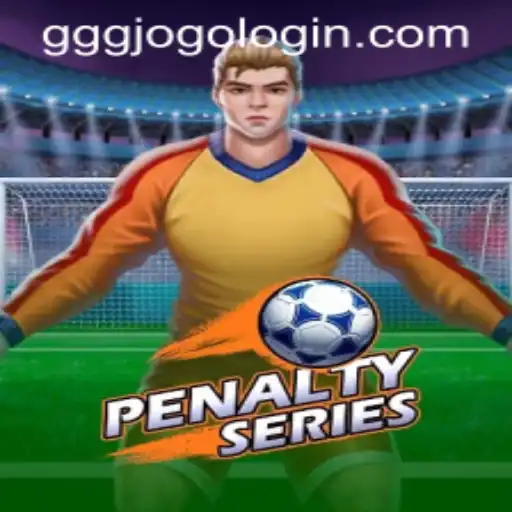 Exploring the Thrilling World of PenaltySeries: A New Gaming Phenomenon