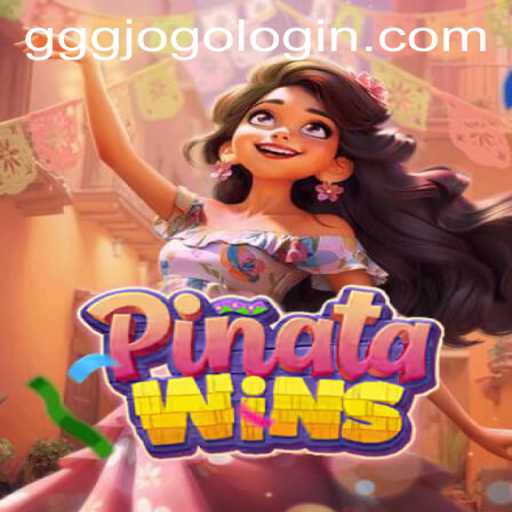 Discover the Thrills of PinataWins: A Closer Look at Features and Rules