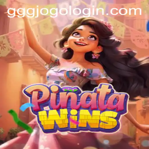 Discover the Thrills of PinataWins: A Closer Look at Features and Rules