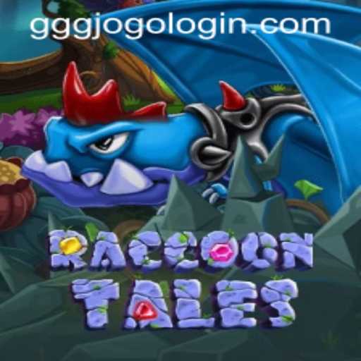 Discover the Enchanting World of RaccoonTales: A Riveting Adventure Awaits