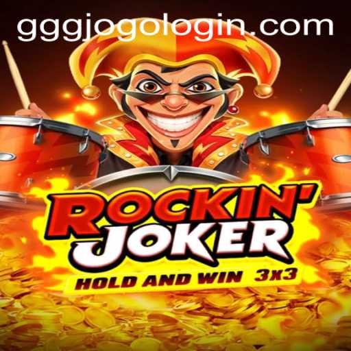 Discovering the Thrills of RockinJoker: An In-Depth Guide