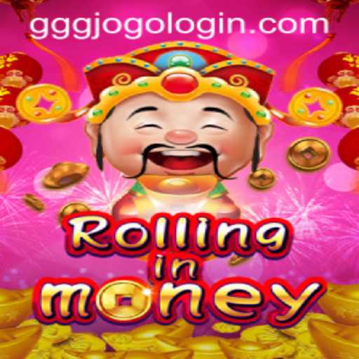 Experience the Thrill of RollingInMoney: A Comprehensive Guide to Mastering the Game