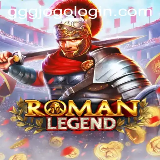 RomanLegend: A Journey Through Myth and Strategy