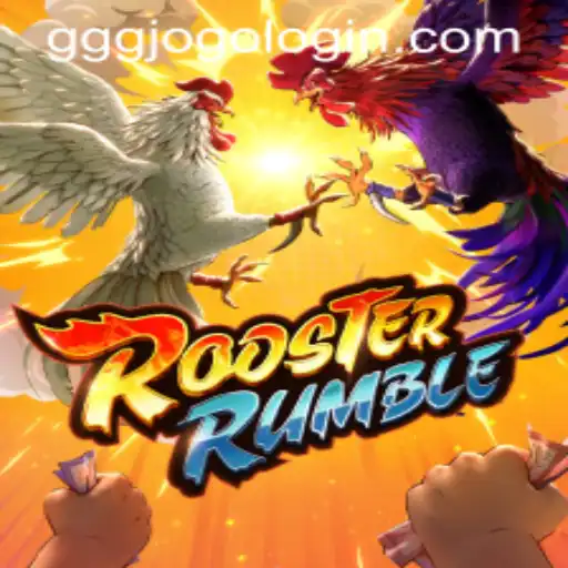 Discover the Exciting World of RoosterRumble and Enhance Your Gameplay with GGGJogo PH Login