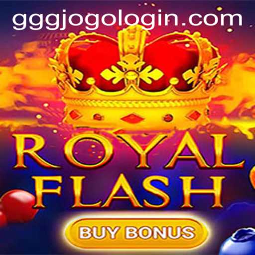 Exploring the Thrills of RoyalFlashBuyBonus: A Guide to Mastering the Game
