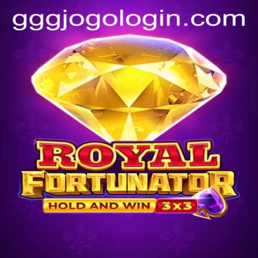 Exploring Royalfort: The Ultimate Guide to Mastering Gggjogo PH Login