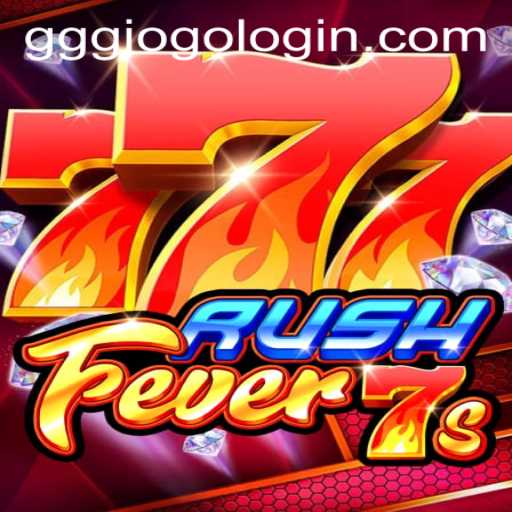 Discover the Exciting World of RushFever7s