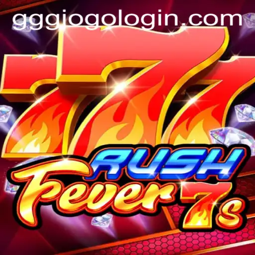 Discover the Exciting World of RushFever7s