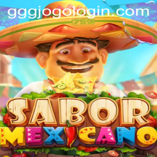 Explore the Vibrant World of SaborMexicano: A New Gaming Experience