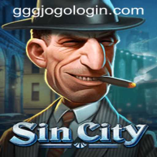 SinCity: The Ultimate Gaming Experience