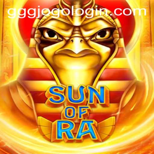 Exploring SunofRa: A Journey into Ancient Mysteries