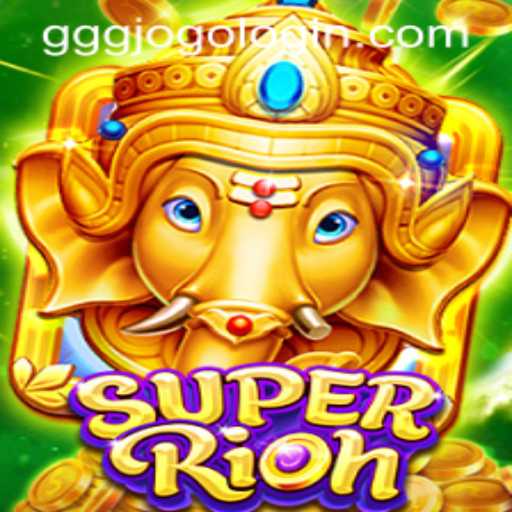 Discovering SuperRich: The Thrilling World of Gggjogo PH Login