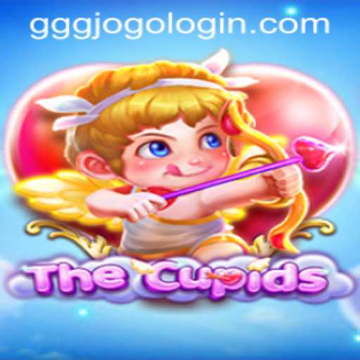 TheCupids: Exploring the Enchanting World of Love and Strategy