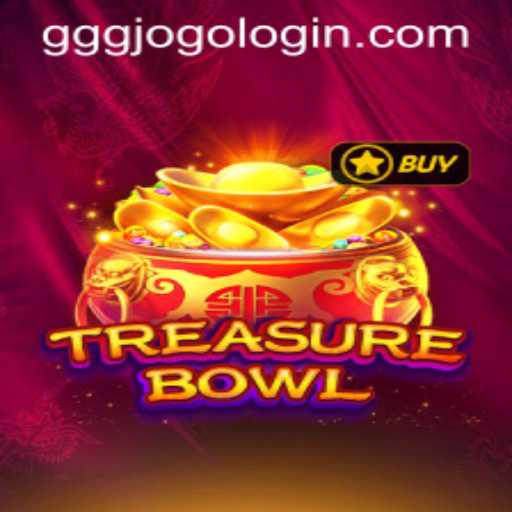 Unlock the Mysteries of TreasureBowl: A Comprehensive Guide to Gameplay and Strategy