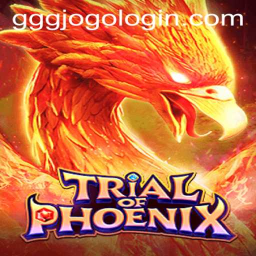 TrialofPhoenix: A Comprehensive Guide to the Game and Its Rules