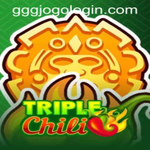 Exploring 'TripleChili': A Captivating New Game Experience