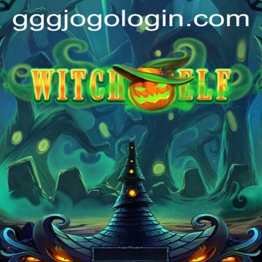 WitchElf: An Immersive Adventure Awaits with gggjogo PH Login