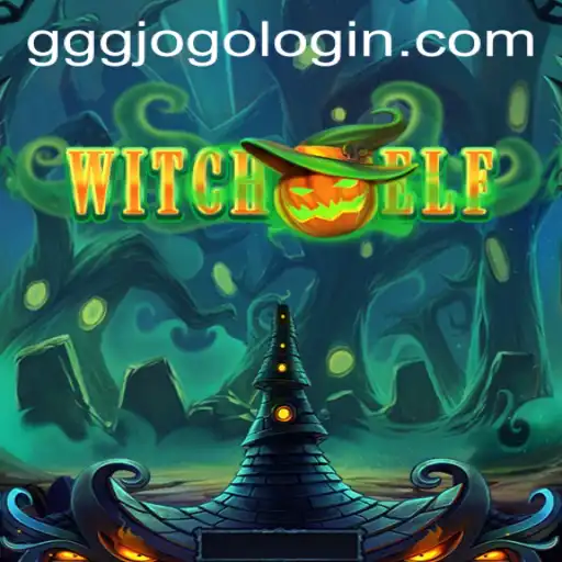 WitchElf: An Immersive Adventure Awaits with gggjogo PH Login