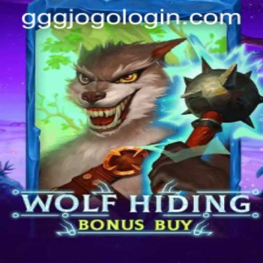 Exploring the Thrills of WolfHidingBonusBuy and the Buzz around gggjogo PH Login