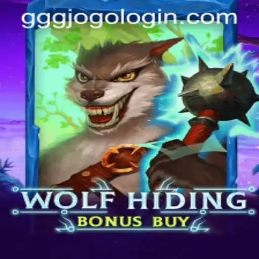 Exploring the Thrills of WolfHidingBonusBuy and the Buzz around gggjogo PH Login