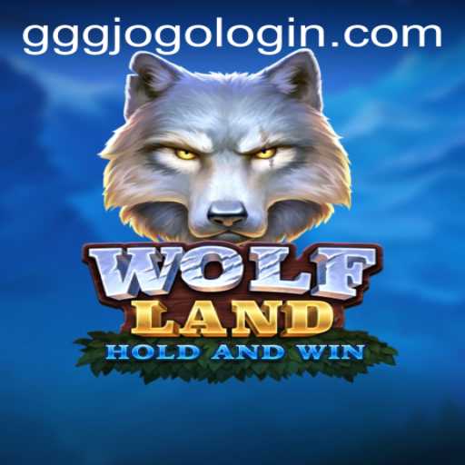 Exploring the World of WolfLand: A Comprehensive Guide