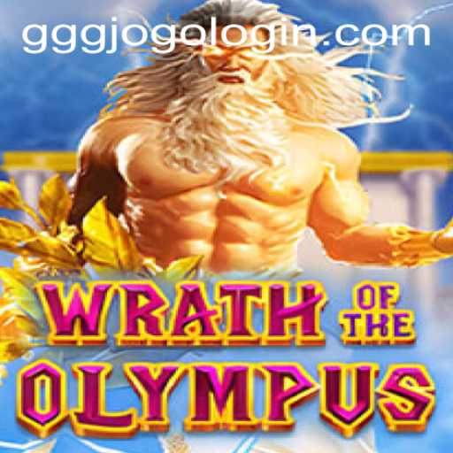 Explore the Mystical Realms of 'WrathofOlympus': A Game Revolutionizing Mythological Adventures