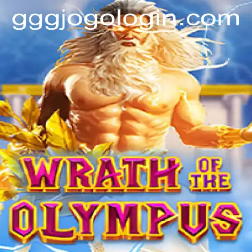 Explore the Mystical Realms of 'WrathofOlympus': A Game Revolutionizing Mythological Adventures