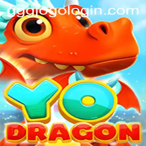 YoDragon: An Exciting Adventure Awaits