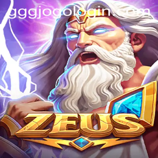 Exploring the Mystical World of Zeus and the gggjogo PH Login